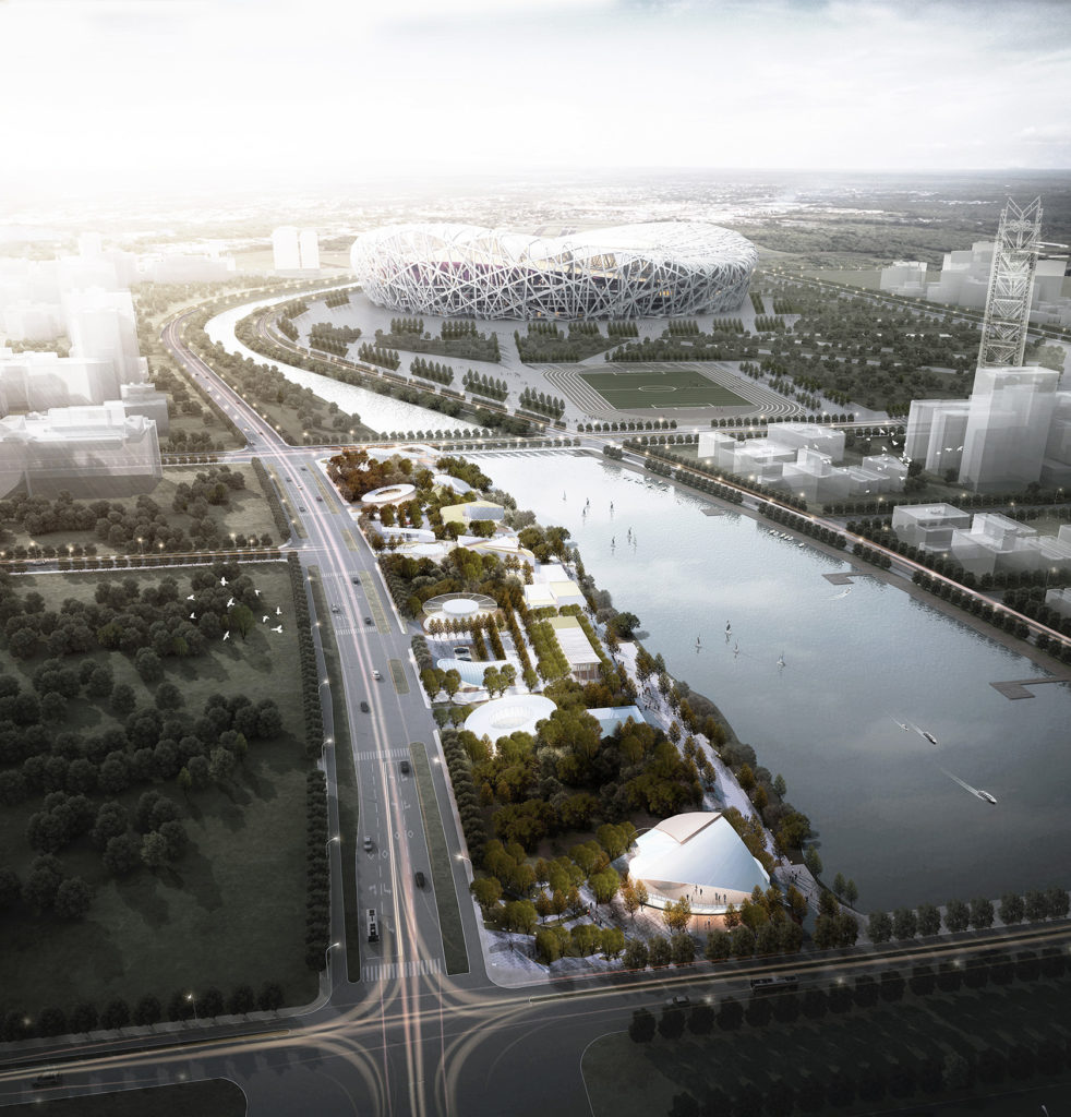 slt_beijing_olympic_park-982×1024